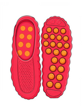 Red Slides